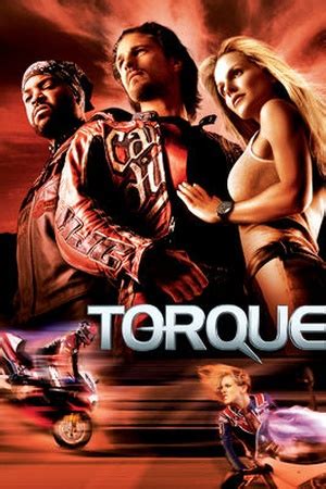 torque netflix|Torque (Netflix series) .